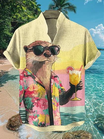 【専用】cozy worldwide COZY WORLDWIDE
