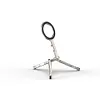 Mobile Phone Shooting Folding Magnetic Bracket Photography Magsafe Accessories
