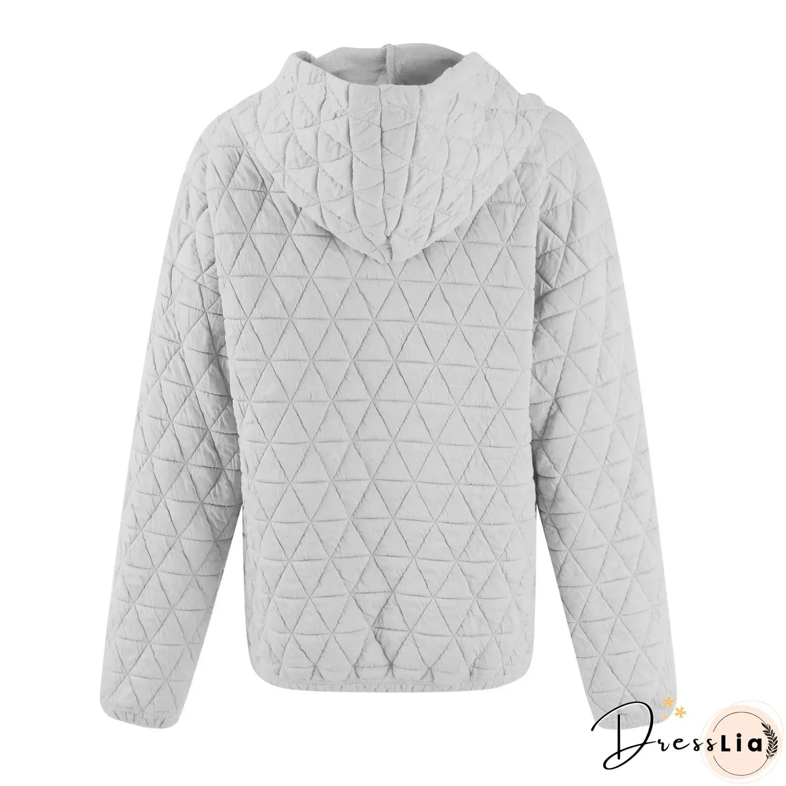 Modern and Comfortable winter Hoodie