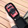 Applicable Camera Bag Ricoh GR3/GR3X Sony Black Card 7/RX100M6/ZV1/ZV1M2 Canon G7X3 Olympus TG7/TG6/TG5 Diving Camera Storage Protective Cover