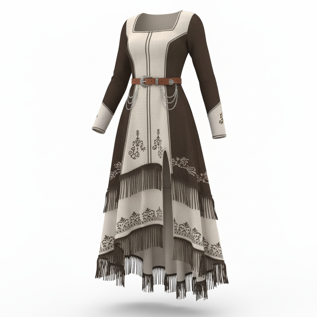 e954b42c8a004dd0209bc9a24bc9f153