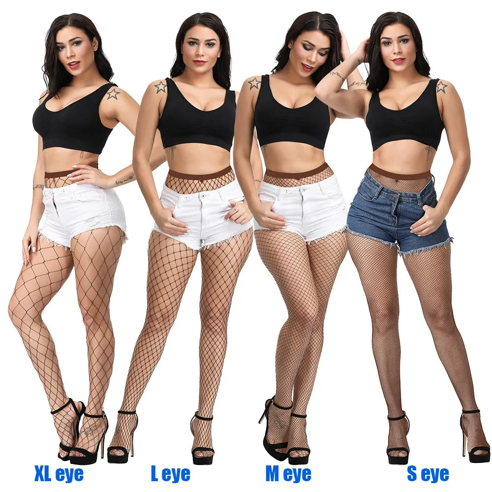 Sexy Harness For Women Goth Garter Pole Dance Lingerie Body Buttocks Leg Harness Belts Bdsm Gothic Stockings Suspender Belt Set