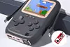 3-in-1 Game Console, Power Bank, Handheld Game Console, Classic Screen Projection Joystick