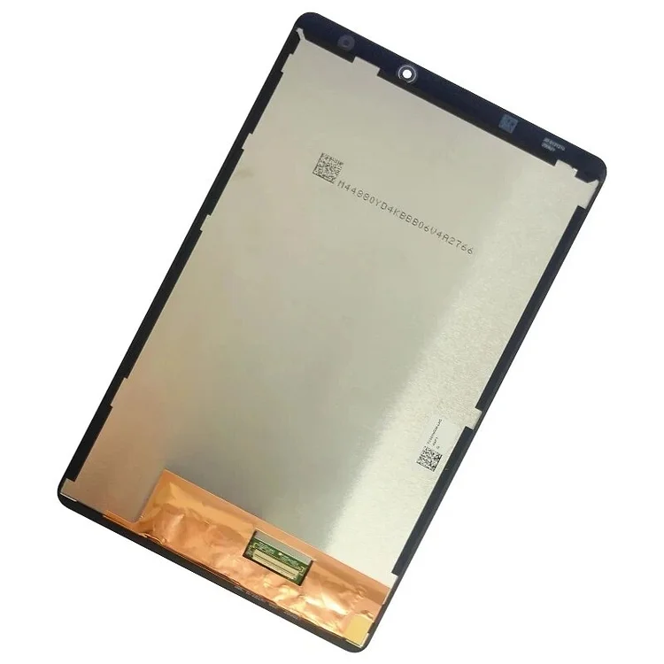 Original For Huawei MatePad T8 C3 8.0 KOB2-W09 KOB2-L09 BZD-AL00 Display Touch Screen Digitizer Assembly LCD