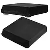 (Bundle Sale) Turntable Dust Cover Spandex for Audio-Technica AT-LP60XBT Record Player