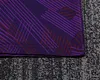 1992-1993 Retro Fiorentina Home Football Shirt 1:1 Thai Quality Kids Size