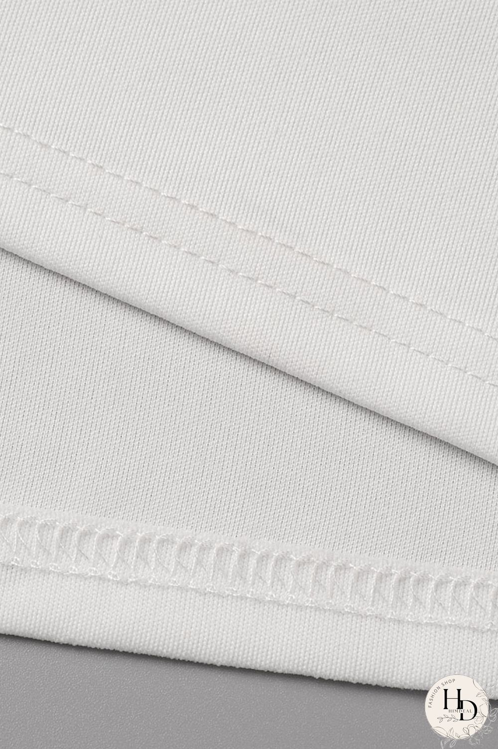 Tangerine Casual Solid Patchwork Asymmetrical Oblique Collar Skinny Jumpsuits