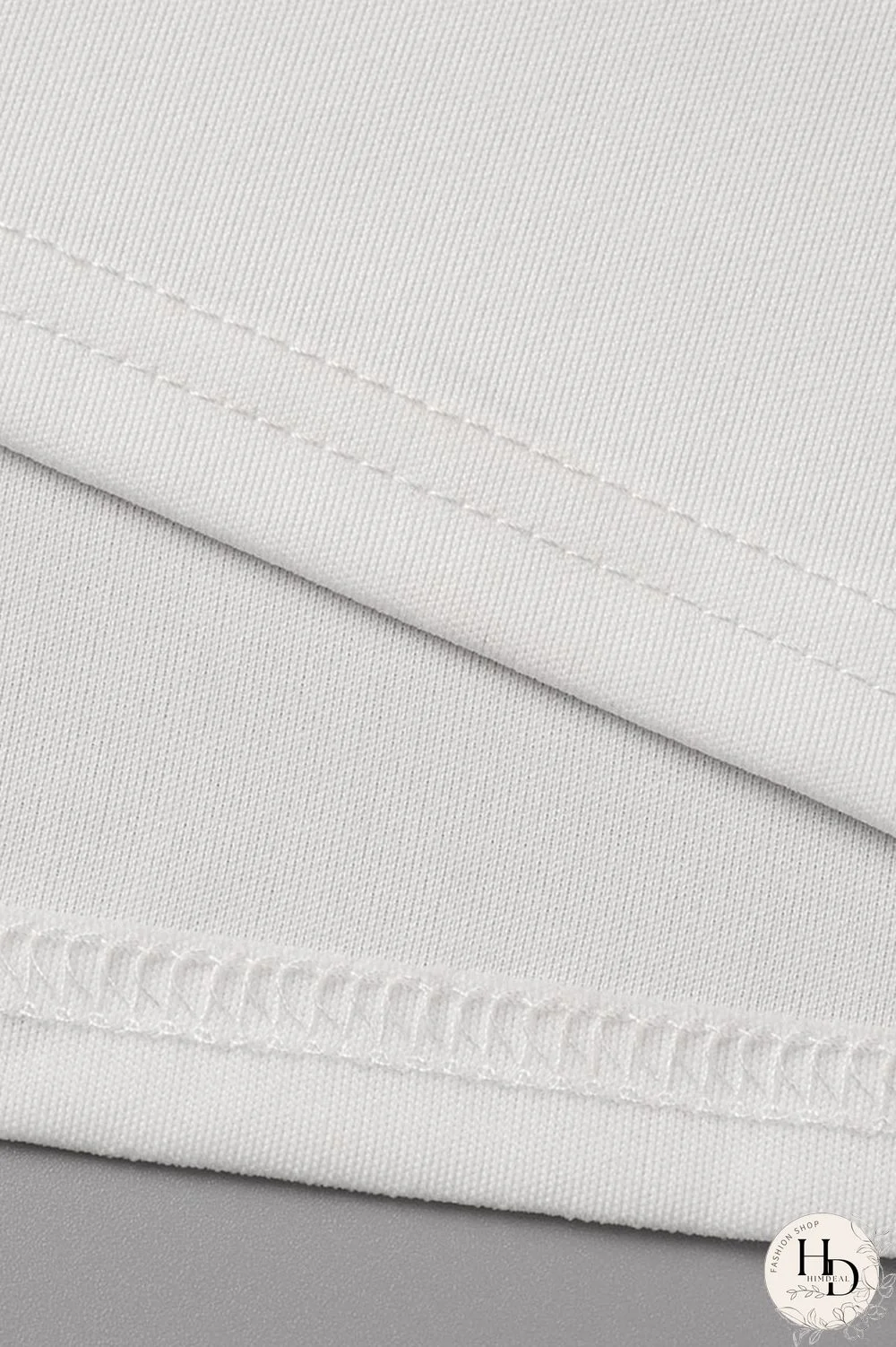 Tangerine Casual Solid Patchwork Asymmetrical Oblique Collar Skinny Jumpsuits