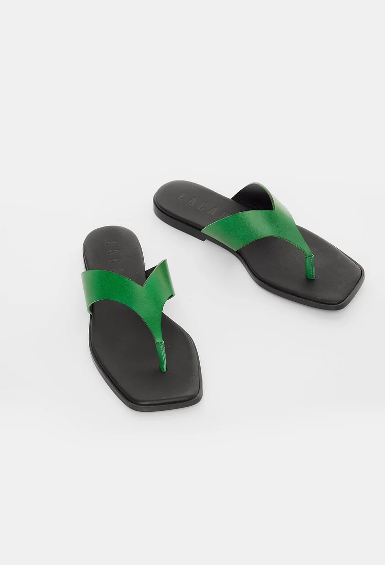 Atlas Sandal