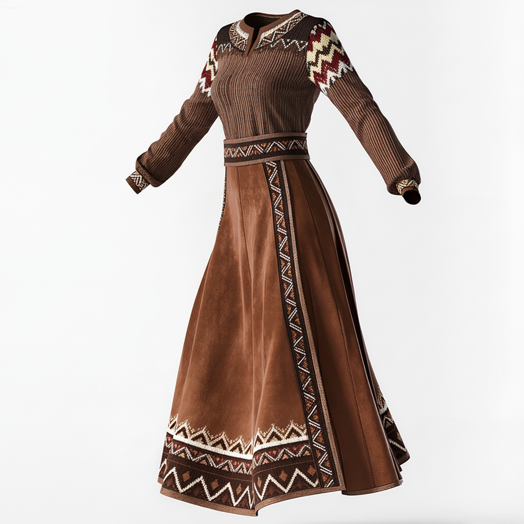 8ba5b768df99b78eacd36b8321c90537