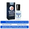 Nail Growth and Repair Serum