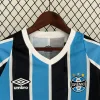 24/25 Women Gremio Soccer Jersey Home