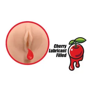 pornhint Pornhint Skinsations Sweet Virgin Realistic Torso Breast Stroker Male Masturbator Sex Toy