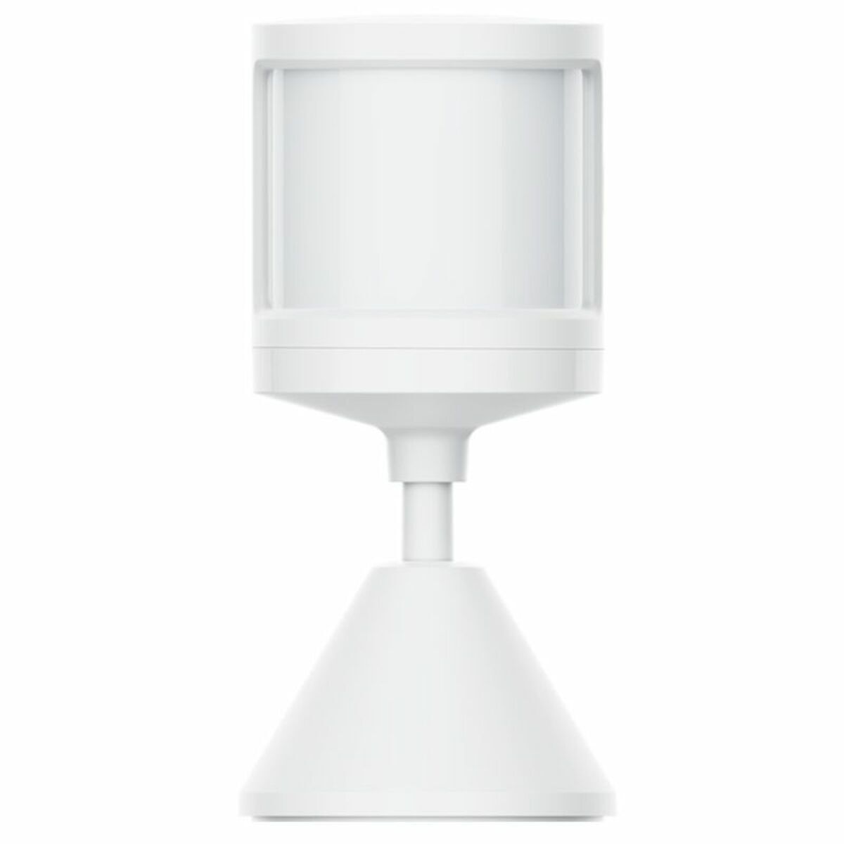 Smart Sensor for Doors and Windows Xiaomi BHR8995GL Bluetooth