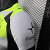 Joyfball 2025/2026 Player Version Dortmund Away Football Shirt（The player version jersey is a bit tight, please pay attention to the size selection）