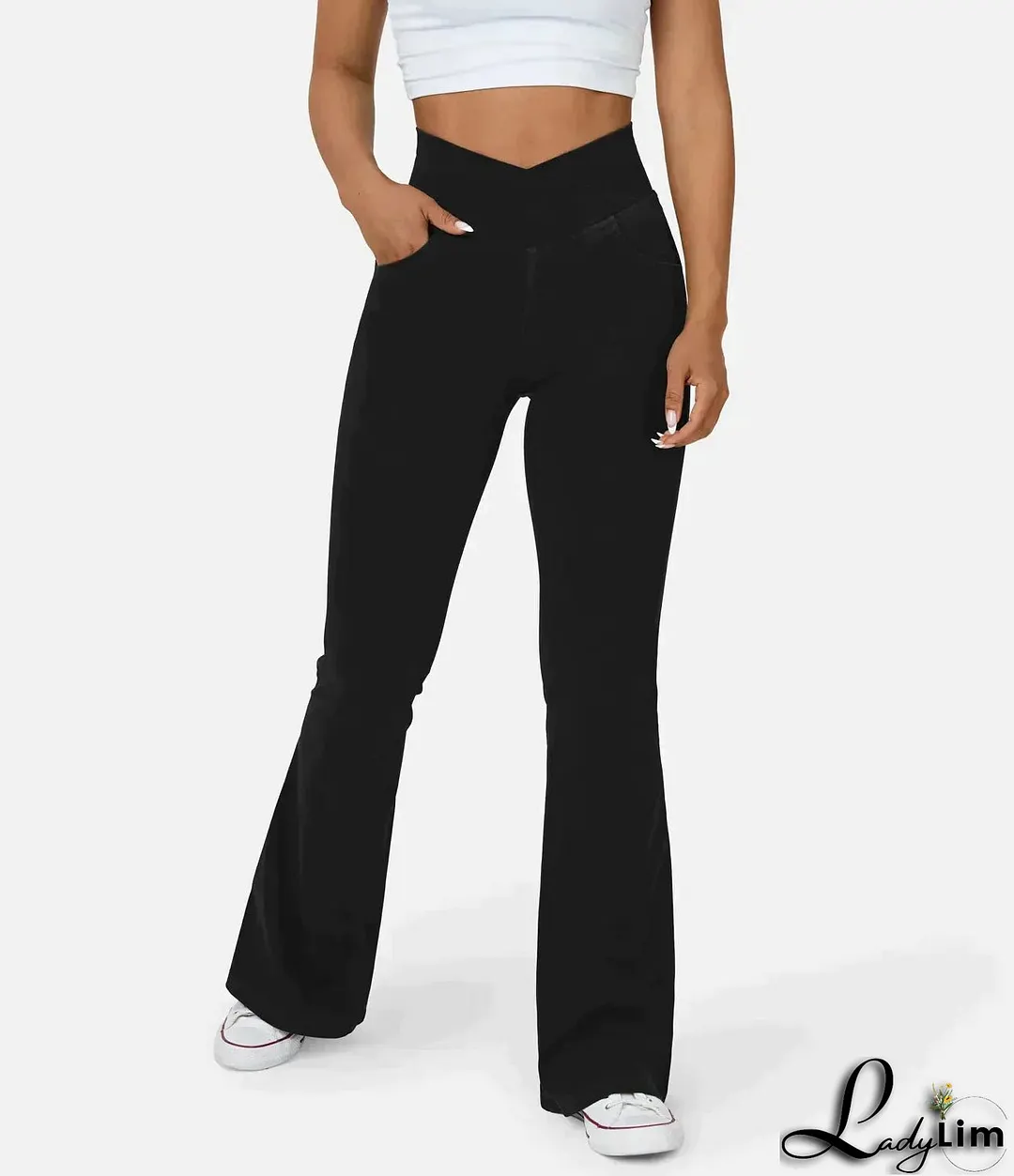Versatile and Comfortable winter garment
