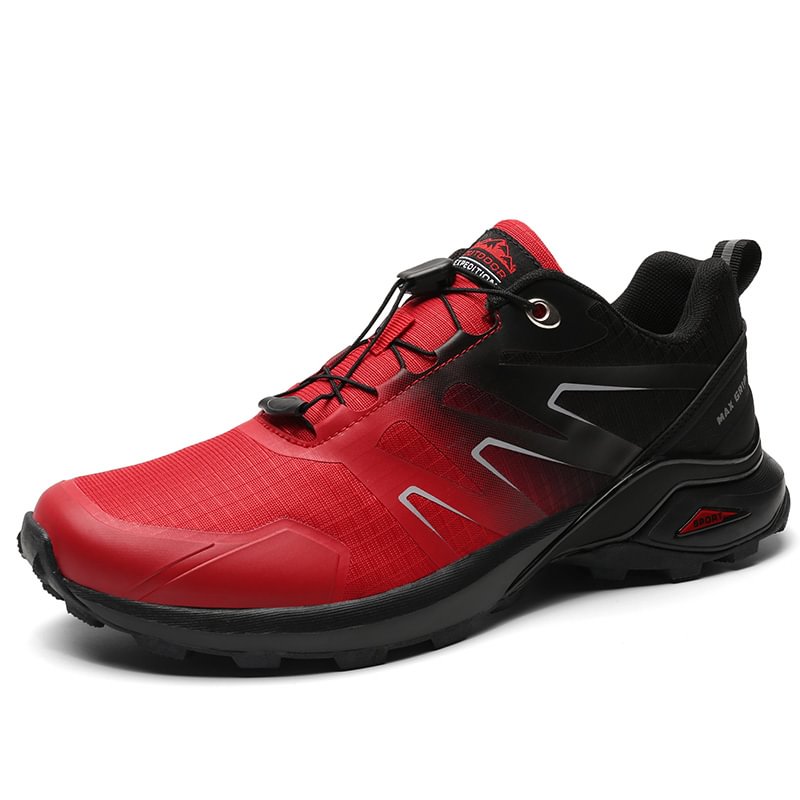 on running waterproof men's