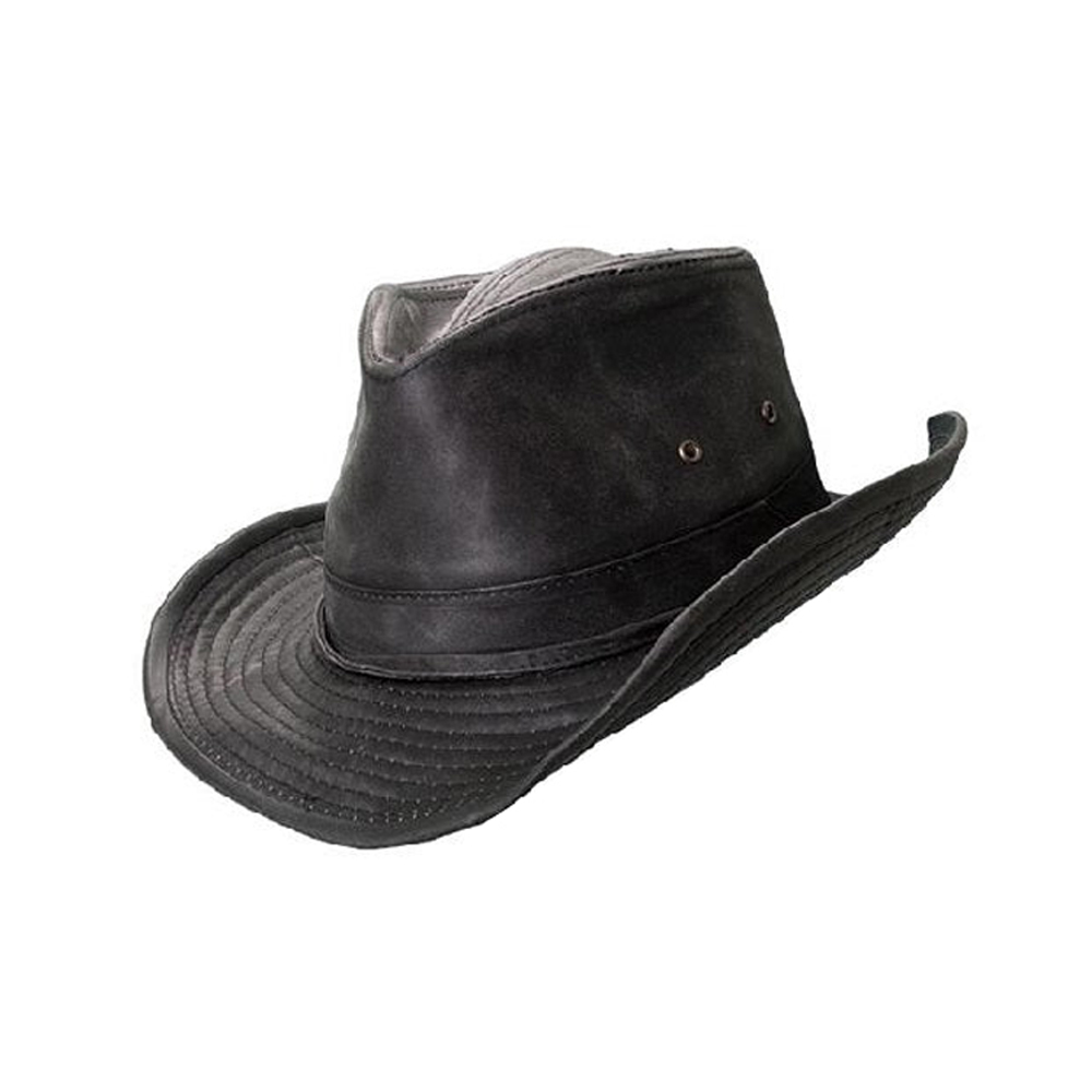 BOONDOCKS-Hiking Hat