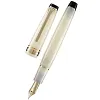 SAILOR 14K Gold Fountain Pen 11-1224