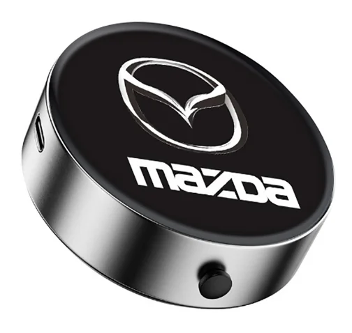 Vacuum adsorption car mobile phone holder