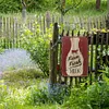 Milk - Vintage Metal Signs(8*12Inch)