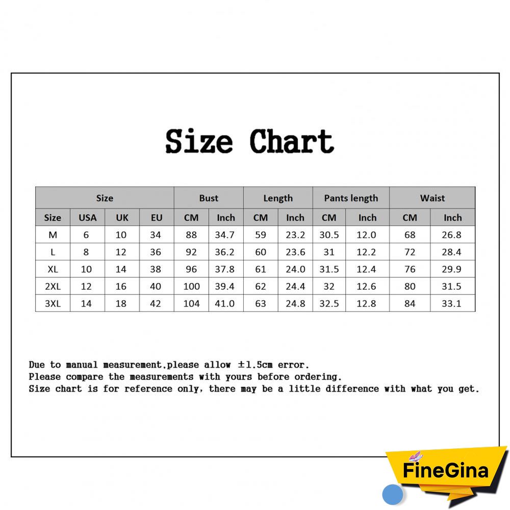 2Pcsset Casual Outfit Sleeveless Top Set Round Neck Comfortable Summer Slim Splicing Design Drawstring Camisole Set For Home