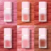 Blush Liquide L&eacute;ger Longue Tenue, Blush Gel-Cr&egrave;me