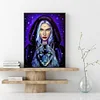 Best lowest diamond painting - Coodeals diamond painting
