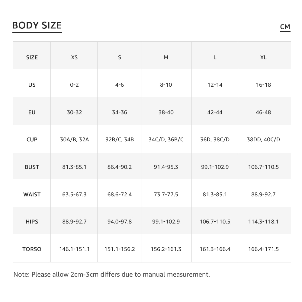 toloer Underwire Push Up High Waist Bikini Sets Swimsuit For Women Sexy