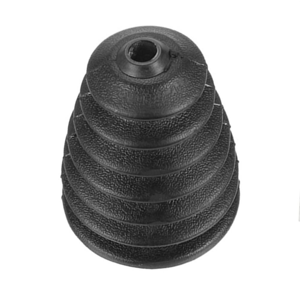 

Rotary Rubber Power Impact Drill Electric Hammer Drill Dustproof Cover, 501 Original