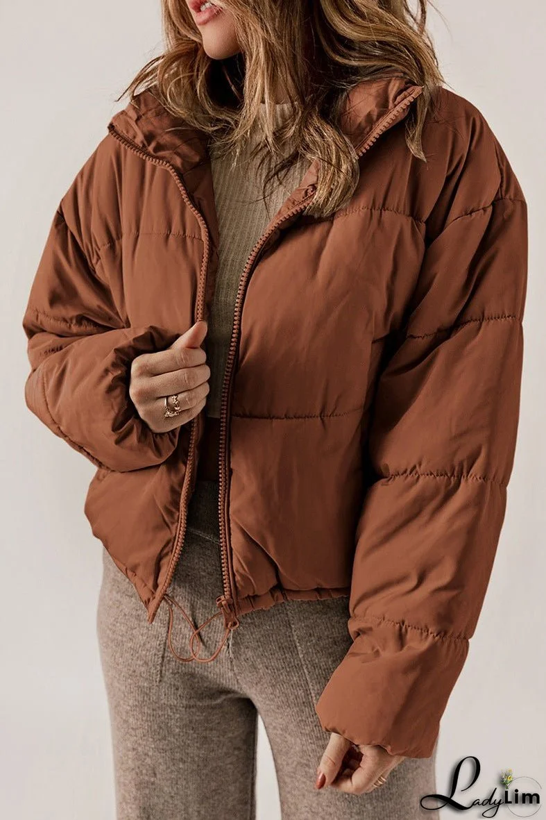 Fashionable and Minimalist general garment