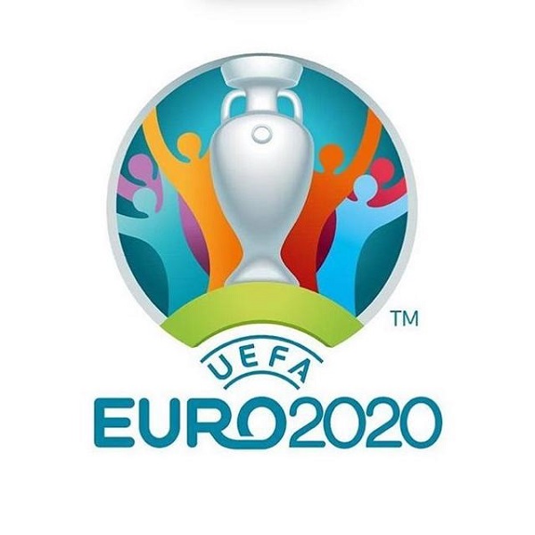 Euro 2020