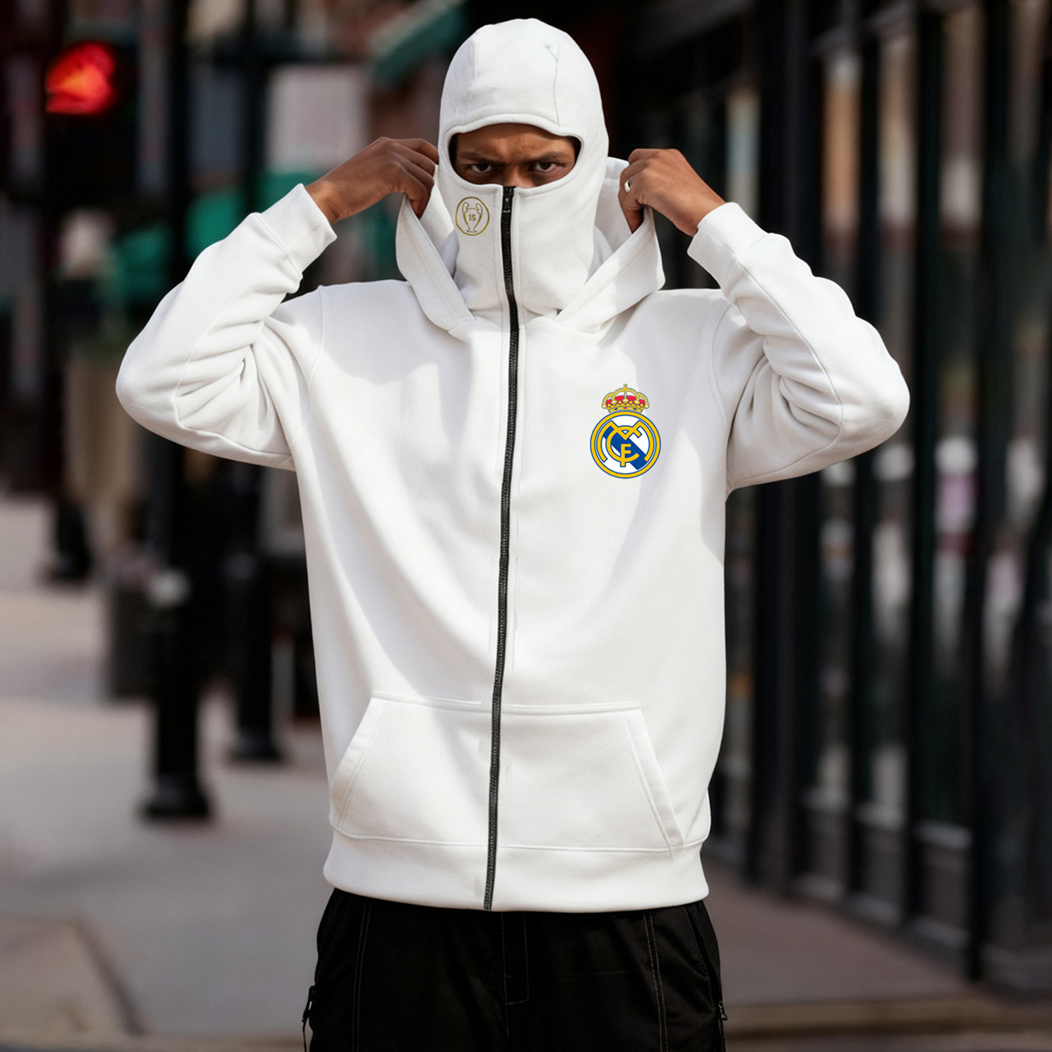 fa91452094bab44b0ff39d0d808f3879