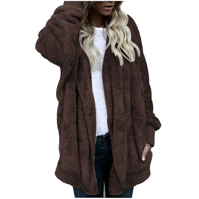 Trendy and Elegant general Sweater