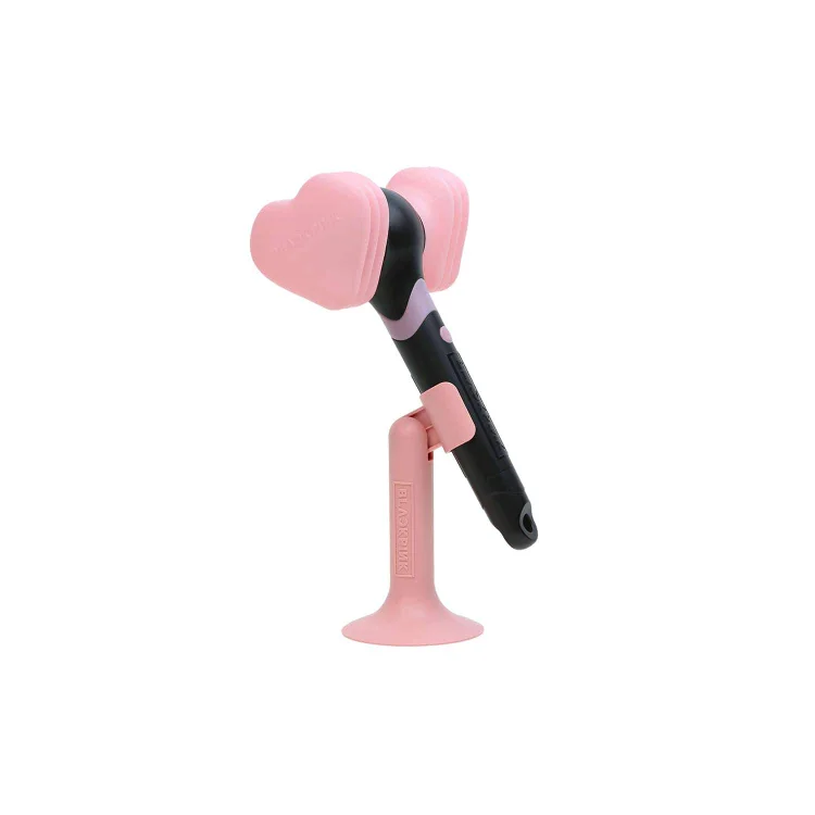 BLACKPINK Ver. 2 Light Stick