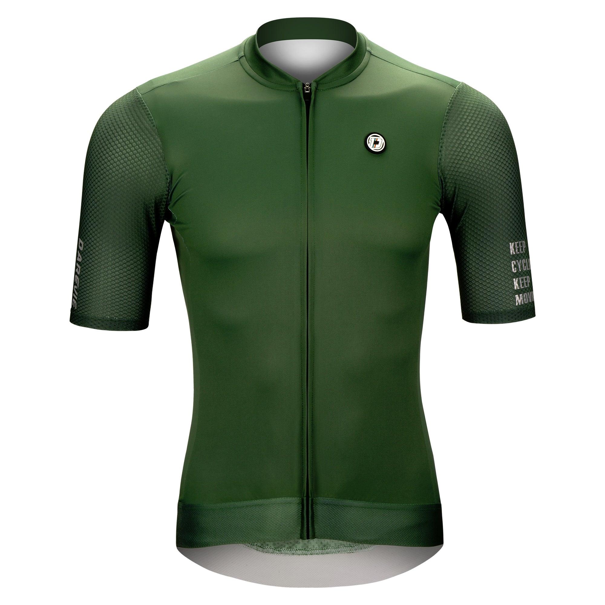 LIFTTINT 1.X JERSEY