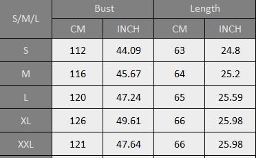 Women's plus-size v-neck jumper in solid color