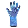 Diving Gloves Swimming Flippers Underwater Fishing Equipment