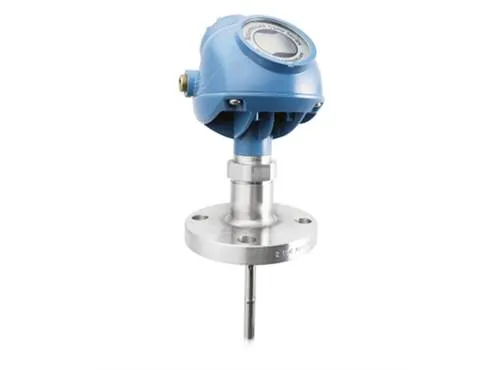 Rosemount 5301 Guided Wave Radar Level transmitters