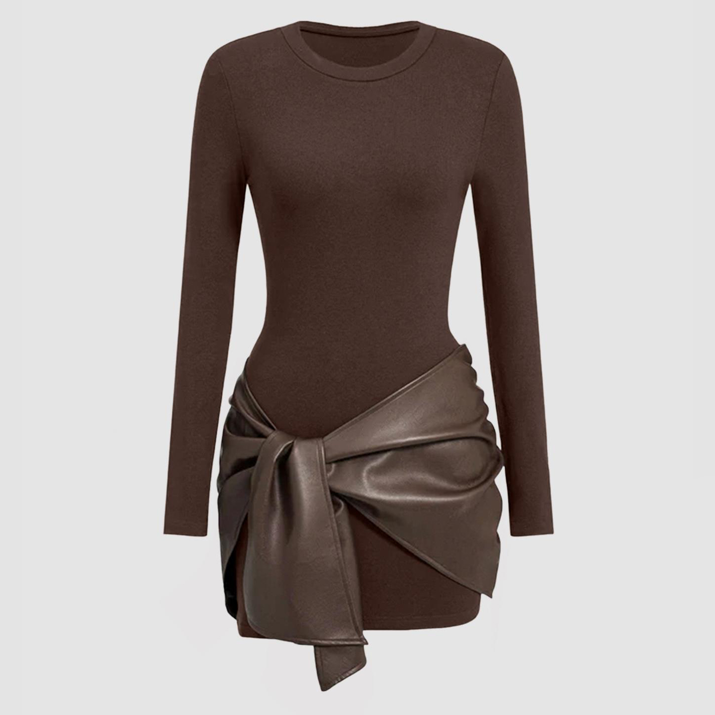 a06e981dd1660ee1be83bf75445541b3