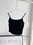 Waresglobal Sexy Inner Padded Running Vest Women Breathable Gym Push Up Workout Sport Bras Soft Nylon Fitness Crop Tops Female Yoga Clothing