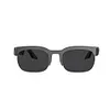 Smart Glasses AI Translator Hands-Free Music & Calls UV Protection BT Sunglasses