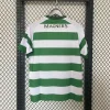 24/25 Celtic Soccer Jersey Home