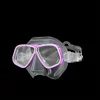 APOLLO Free Diving Mask Long-Lasting Anti-Fog Diving Goggles Nose Protection Swimming Goggles Adult Diving Goggles Equipment