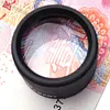 30X Monocular Magnifying Glass Mini Loupe Lens Jewely Magnifier (30x40mm)