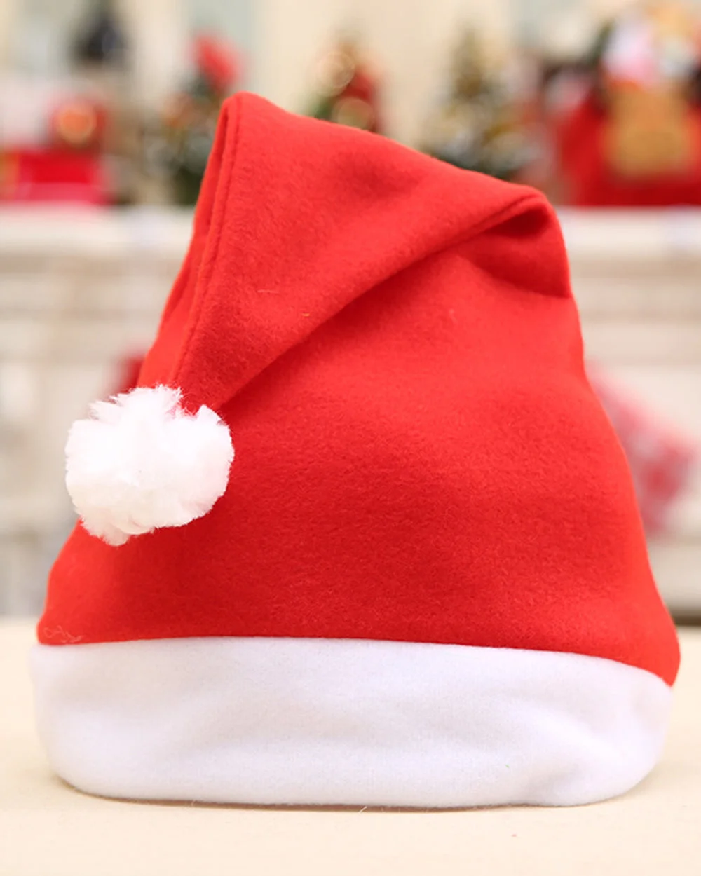 Merry Christmas Hat🧑&zwj;🎄