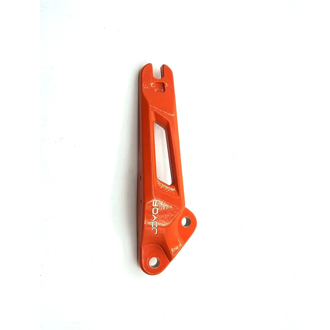 JOYOR T Series Right rocker arm (universal for front and rear)