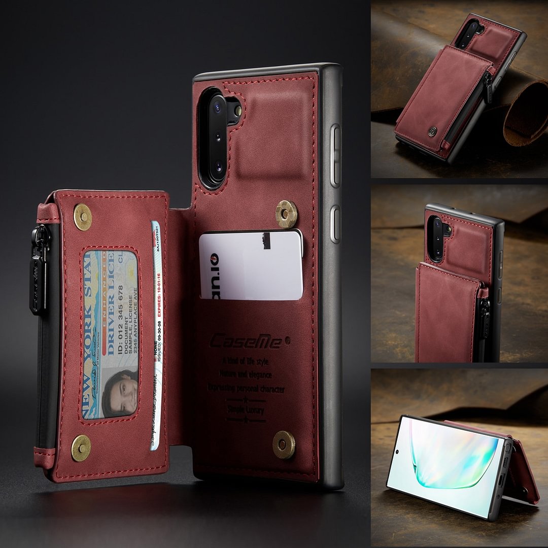 Best Luxury Wallets 2021 Paul Smith