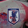 2024/2025 Player Version Japan Special Edition Football Shirt 1:1 Thai Quality