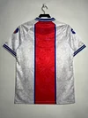 1994/1995 Retro Psg Paris Saint-Germain Away Football Shirt 1:1 Thai Quality